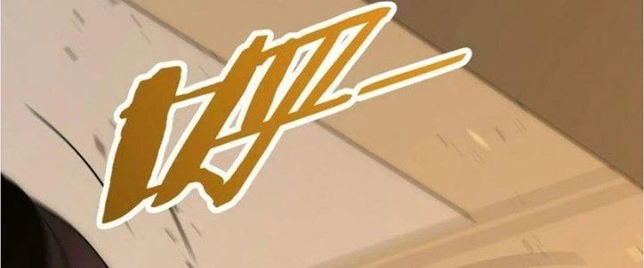 Mạt Thế Đạo Tặc Hành Chapter 116 - Trang 2