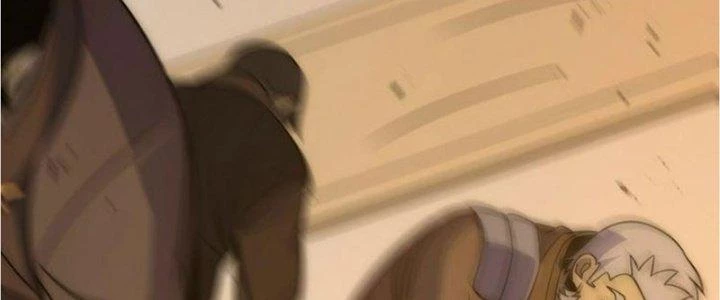 Mạt Thế Đạo Tặc Hành Chapter 116 - Trang 2