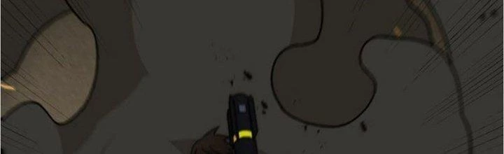 Mạt Thế Đạo Tặc Hành Chapter 116 - Trang 2