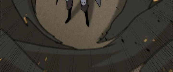 Mạt Thế Đạo Tặc Hành Chapter 116 - Trang 2