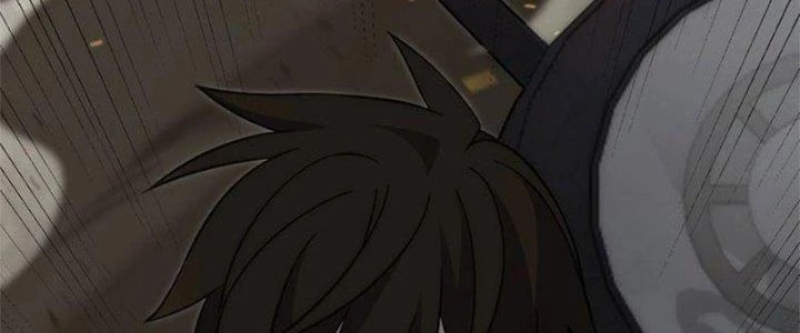 Mạt Thế Đạo Tặc Hành Chapter 116 - Trang 2