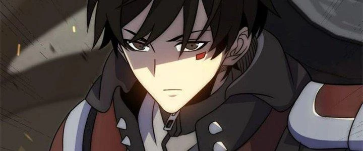 Mạt Thế Đạo Tặc Hành Chapter 116 - Trang 2