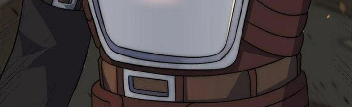 Mạt Thế Đạo Tặc Hành Chapter 116 - Trang 2