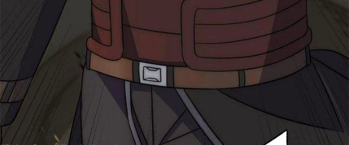 Mạt Thế Đạo Tặc Hành Chapter 116 - Trang 2