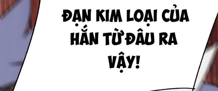 Mạt Thế Đạo Tặc Hành Chapter 116 - Trang 2