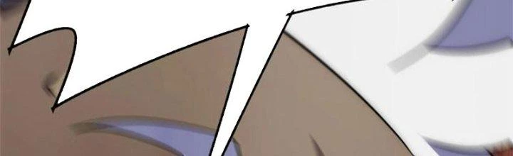 Mạt Thế Đạo Tặc Hành Chapter 116 - Trang 2