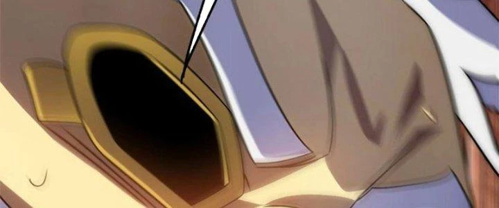 Mạt Thế Đạo Tặc Hành Chapter 116 - Trang 2