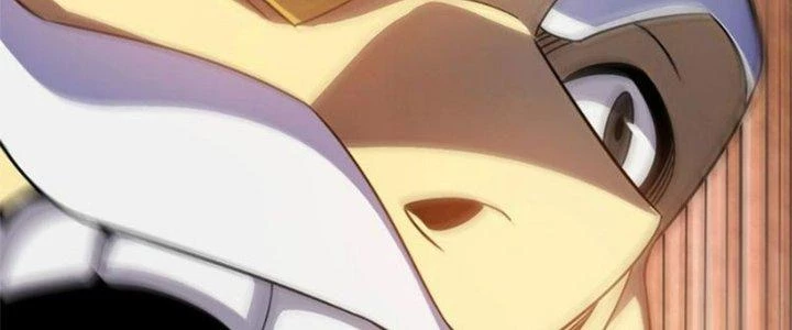 Mạt Thế Đạo Tặc Hành Chapter 116 - Trang 2