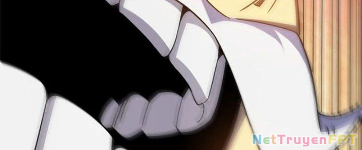 Mạt Thế Đạo Tặc Hành Chapter 116 - Trang 2