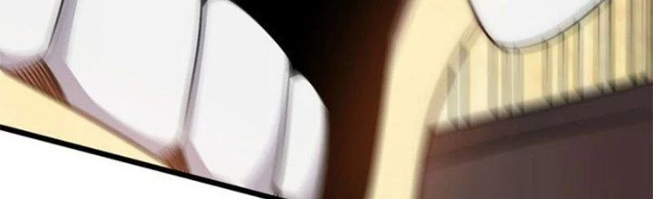 Mạt Thế Đạo Tặc Hành Chapter 116 - Trang 2