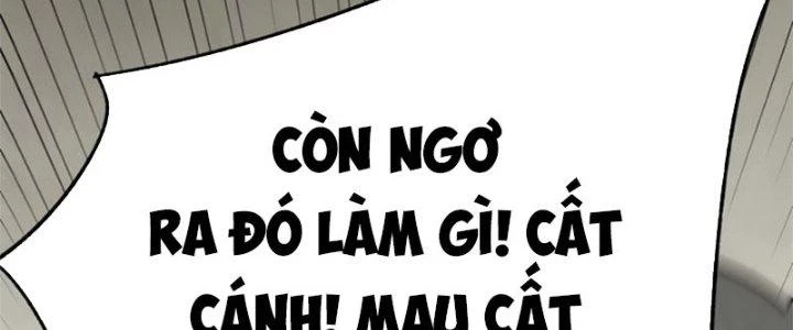 Mạt Thế Đạo Tặc Hành Chapter 116 - Trang 2