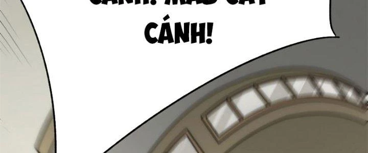 Mạt Thế Đạo Tặc Hành Chapter 116 - Trang 2