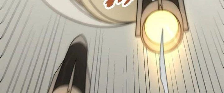 Mạt Thế Đạo Tặc Hành Chapter 116 - Trang 2