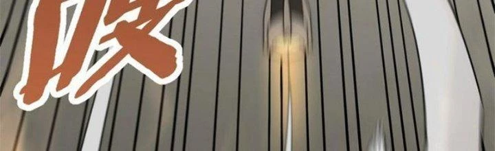 Mạt Thế Đạo Tặc Hành Chapter 116 - Trang 2