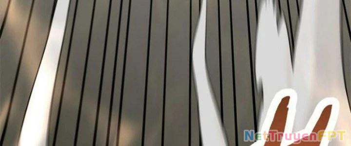 Mạt Thế Đạo Tặc Hành Chapter 116 - Trang 2