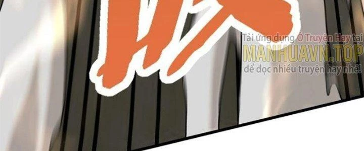 Mạt Thế Đạo Tặc Hành Chapter 116 - Trang 2