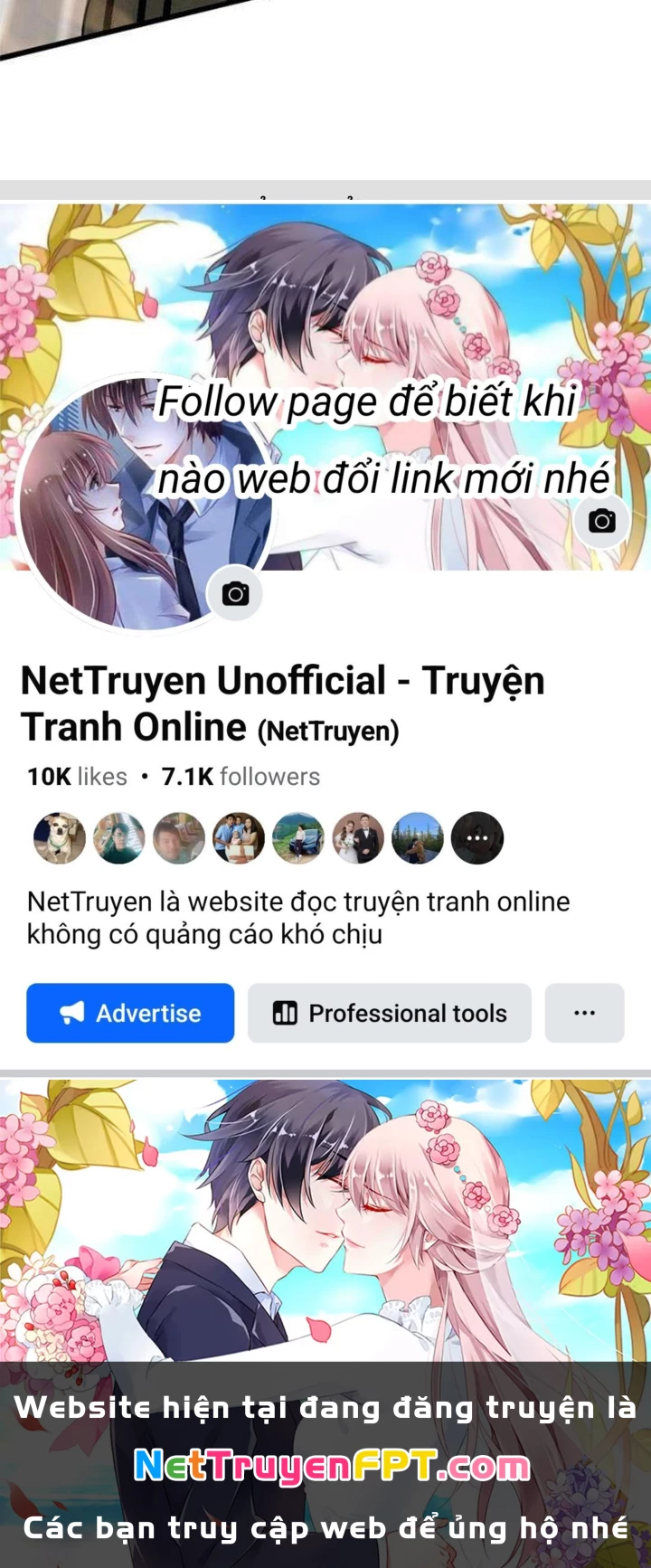 Mạt Thế Đạo Tặc Hành Chapter 116 - Trang 2