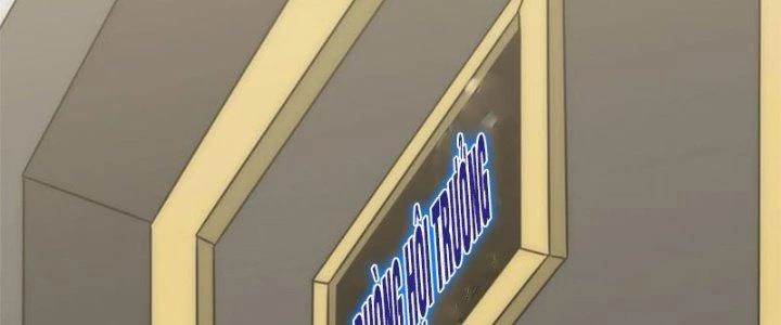 Mạt Thế Đạo Tặc Hành Chapter 116 - Trang 2