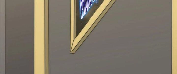 Mạt Thế Đạo Tặc Hành Chapter 116 - Trang 2