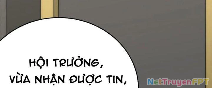 Mạt Thế Đạo Tặc Hành Chapter 116 - Trang 2