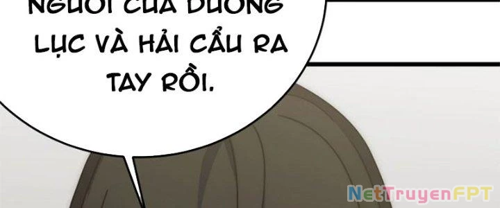 Mạt Thế Đạo Tặc Hành Chapter 116 - Trang 2