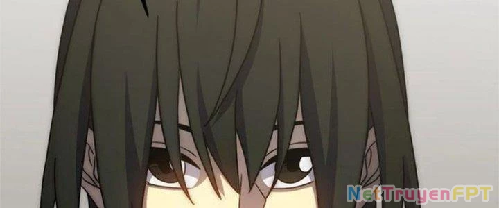 Mạt Thế Đạo Tặc Hành Chapter 116 - Trang 2