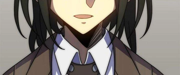 Mạt Thế Đạo Tặc Hành Chapter 116 - Trang 2