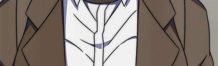 Mạt Thế Đạo Tặc Hành Chapter 116 - Trang 2