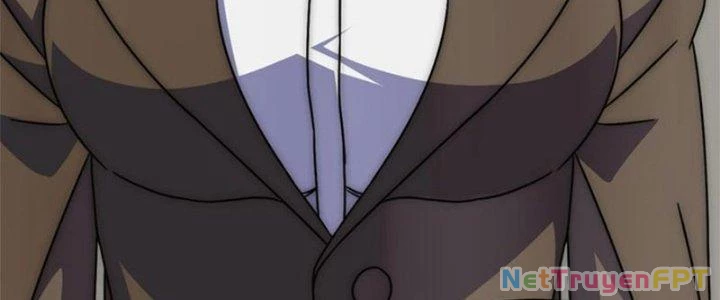 Mạt Thế Đạo Tặc Hành Chapter 116 - Trang 2