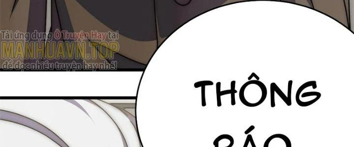 Mạt Thế Đạo Tặc Hành Chapter 116 - Trang 2