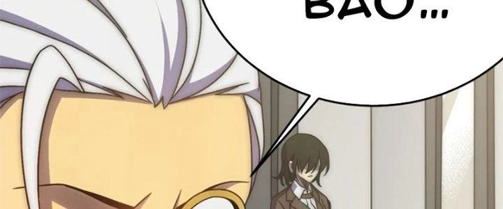 Mạt Thế Đạo Tặc Hành Chapter 116 - Trang 2