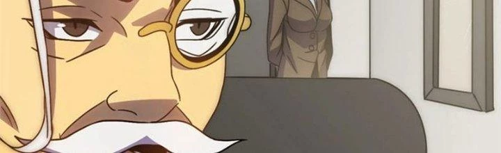 Mạt Thế Đạo Tặc Hành Chapter 116 - Trang 2