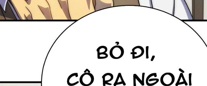 Mạt Thế Đạo Tặc Hành Chapter 116 - Trang 2