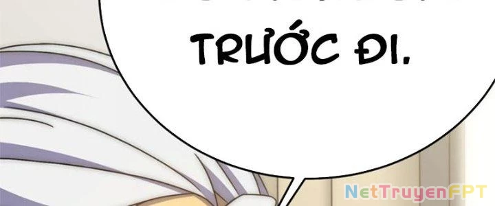Mạt Thế Đạo Tặc Hành Chapter 116 - Trang 2