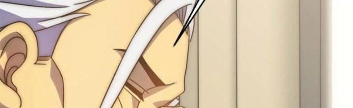 Mạt Thế Đạo Tặc Hành Chapter 116 - Trang 2