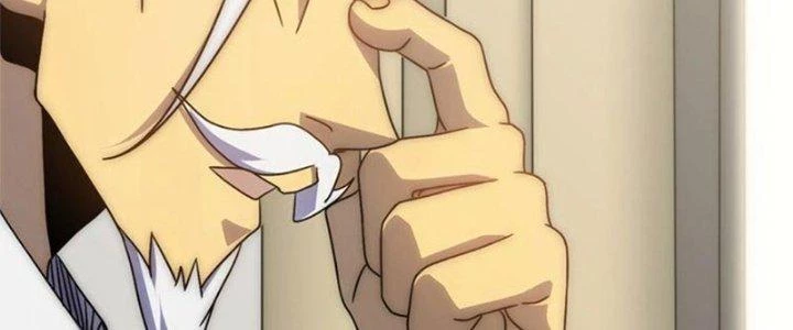 Mạt Thế Đạo Tặc Hành Chapter 116 - Trang 2