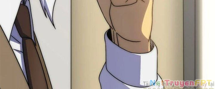 Mạt Thế Đạo Tặc Hành Chapter 116 - Trang 2