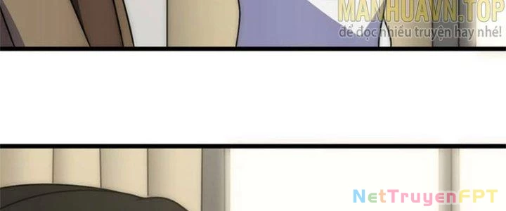 Mạt Thế Đạo Tặc Hành Chapter 116 - Trang 2