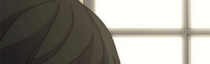 Mạt Thế Đạo Tặc Hành Chapter 116 - Trang 2