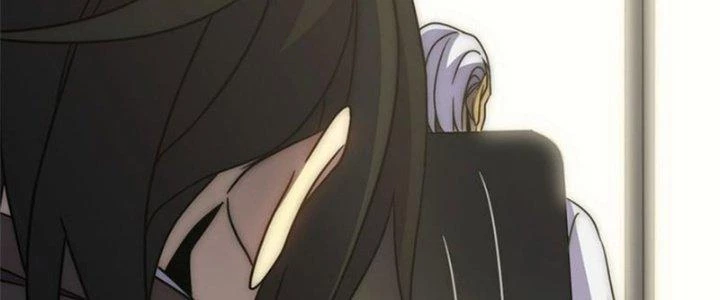 Mạt Thế Đạo Tặc Hành Chapter 116 - Trang 2