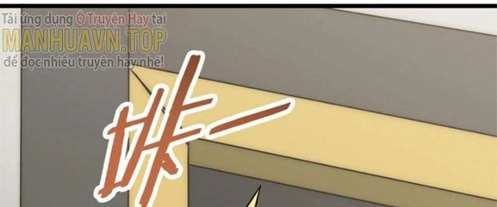 Mạt Thế Đạo Tặc Hành Chapter 116 - Trang 2