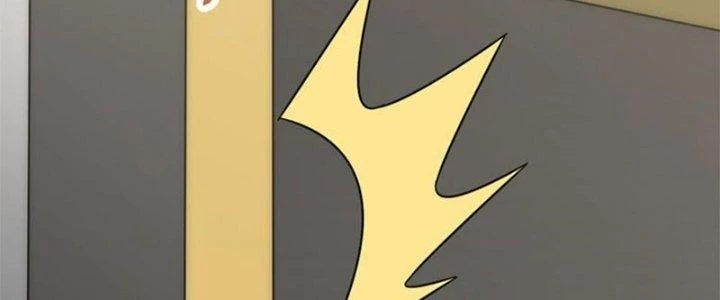 Mạt Thế Đạo Tặc Hành Chapter 116 - Trang 2