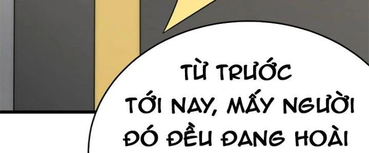 Mạt Thế Đạo Tặc Hành Chapter 116 - Trang 2