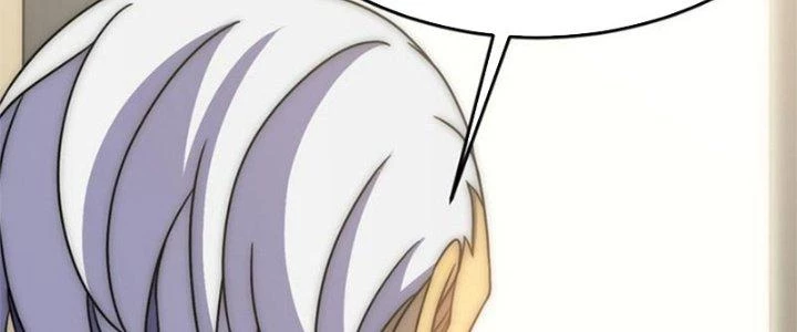 Mạt Thế Đạo Tặc Hành Chapter 116 - Trang 2