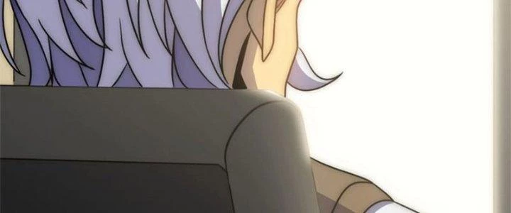 Mạt Thế Đạo Tặc Hành Chapter 116 - Trang 2