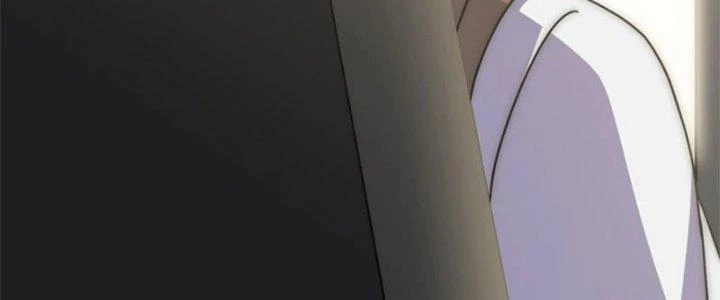 Mạt Thế Đạo Tặc Hành Chapter 116 - Trang 2