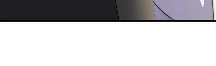 Mạt Thế Đạo Tặc Hành Chapter 116 - Trang 2