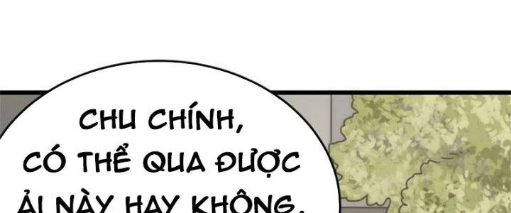 Mạt Thế Đạo Tặc Hành Chapter 116 - Trang 2