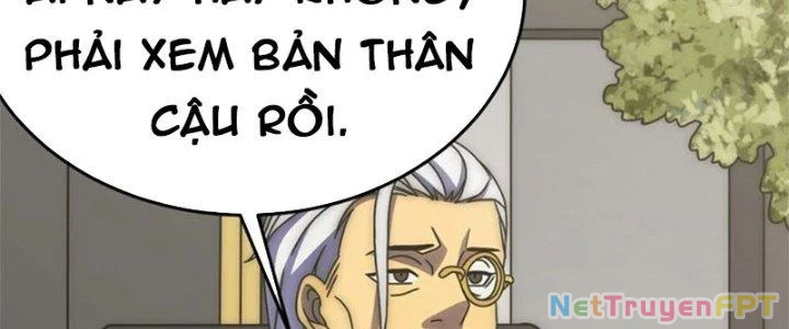 Mạt Thế Đạo Tặc Hành Chapter 116 - Trang 2