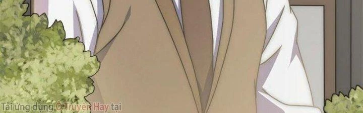 Mạt Thế Đạo Tặc Hành Chapter 116 - Trang 2